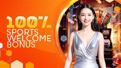 hot646ph|Hot646 Get a New Player Bonus and Start Winning Today!.